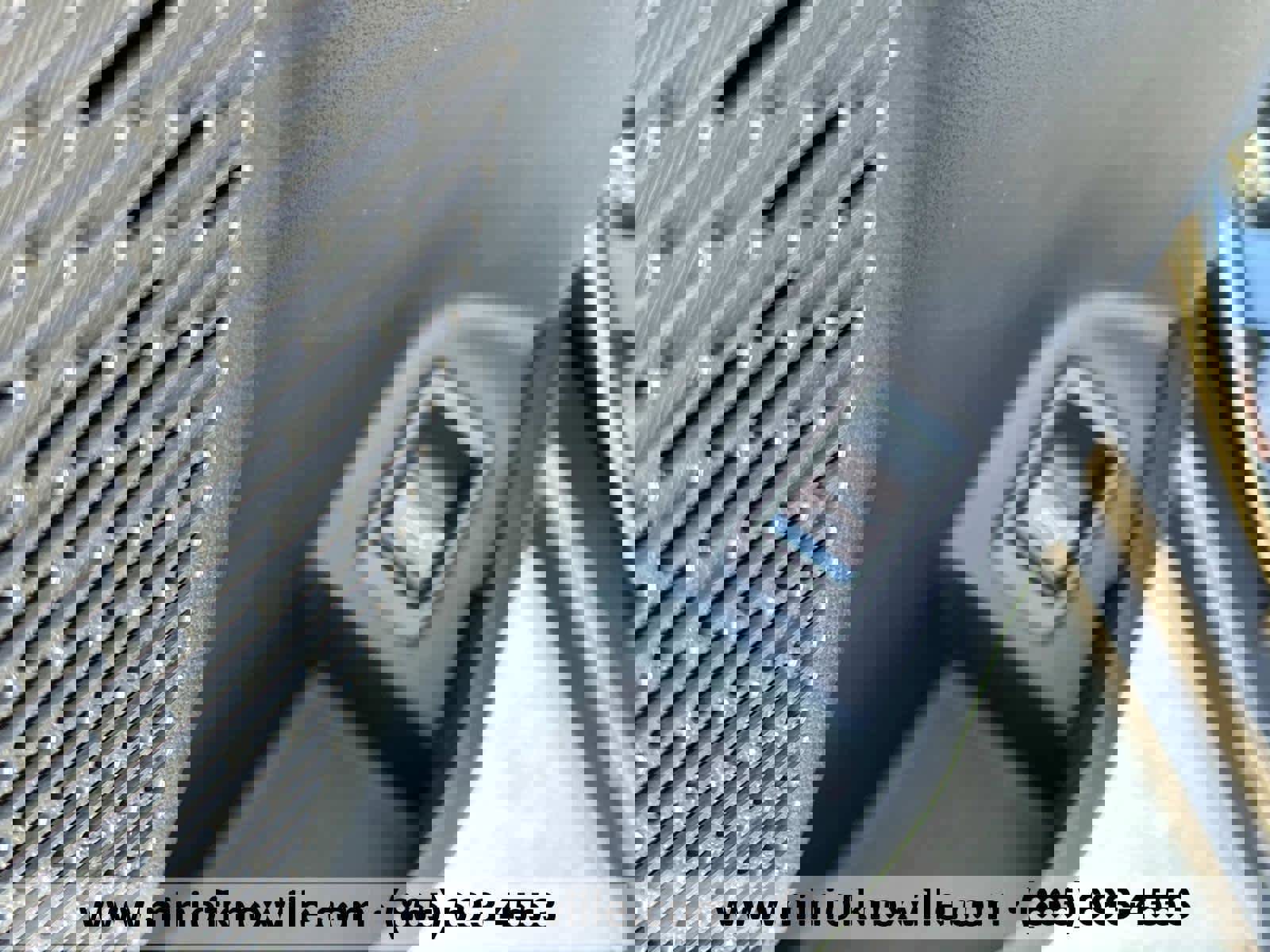 New 2025 MINI Cooper S image 43