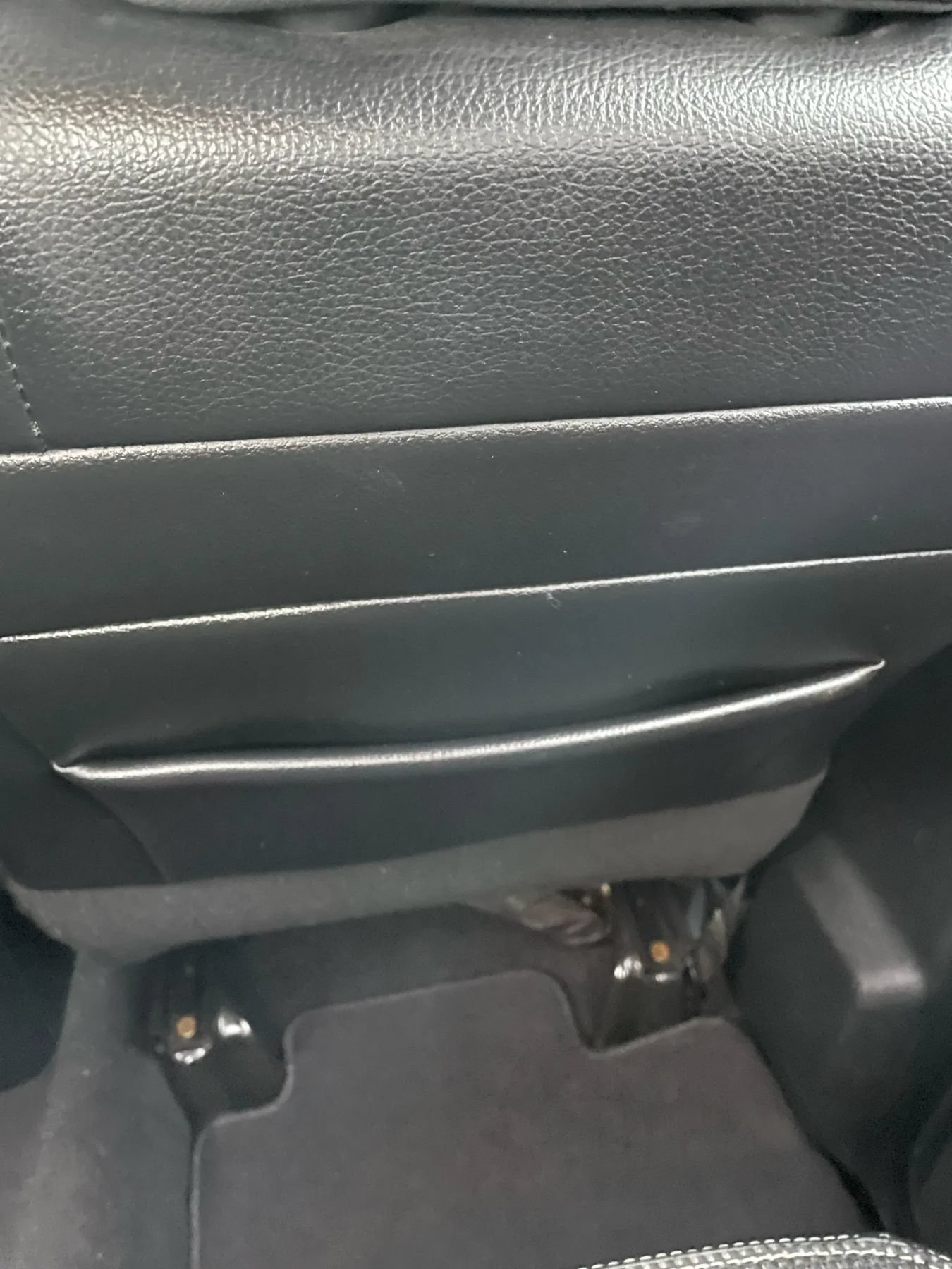 Used 2017 RAM 1500 Sport AWD/4WD image 34