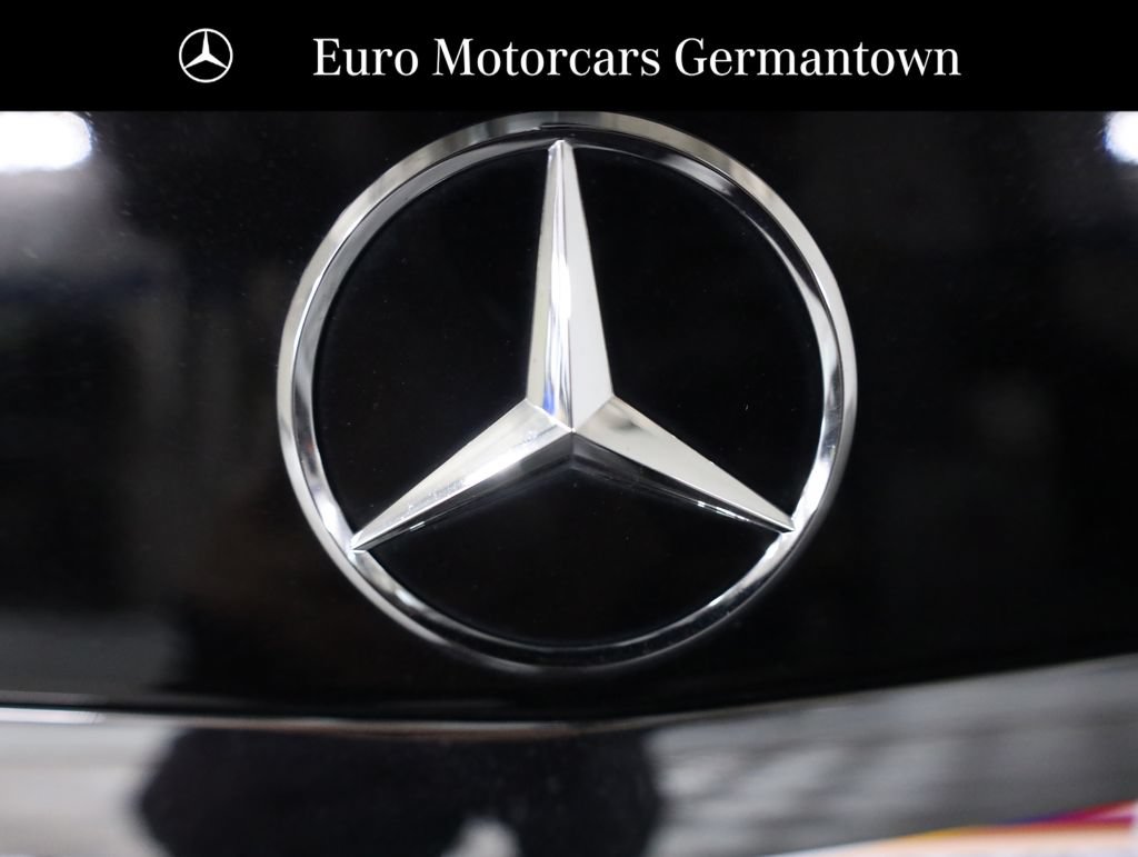 Used 2016 Mercedes-Benz E 400 Cabriolet image 64