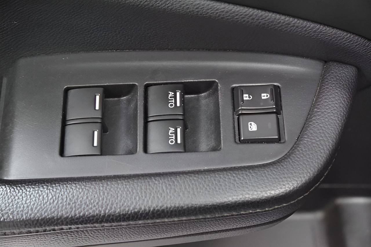 Used 2021 Honda Passport Sport image 17