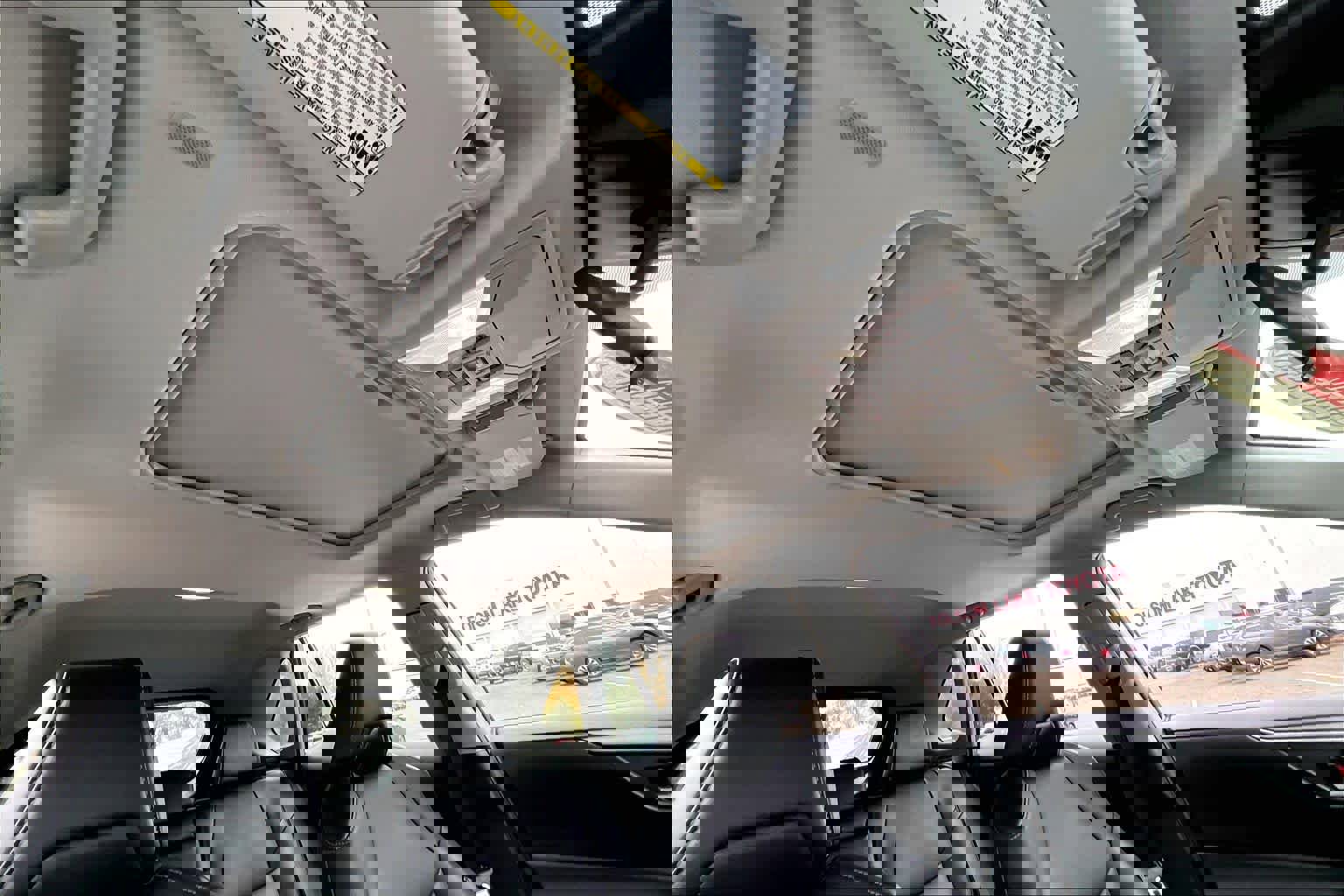 Certified 2023 Toyota RAV4 XLE Premium image 13