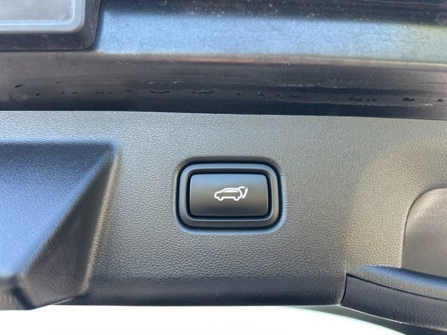 Used 2024 Hyundai Tucson SEL image 30