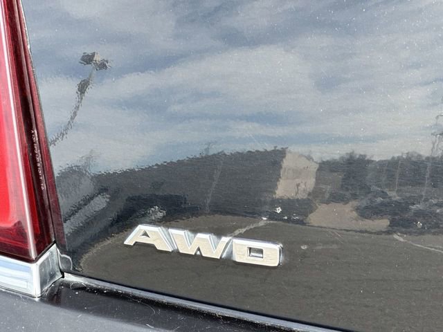 Used 2018 Cadillac CT6 Premium Luxury w/ Super Cruise Package image 29