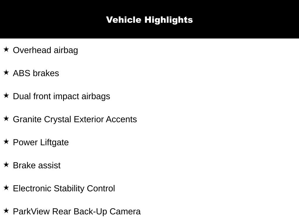 Used 2020 Jeep Cherokee High Altitude image 17