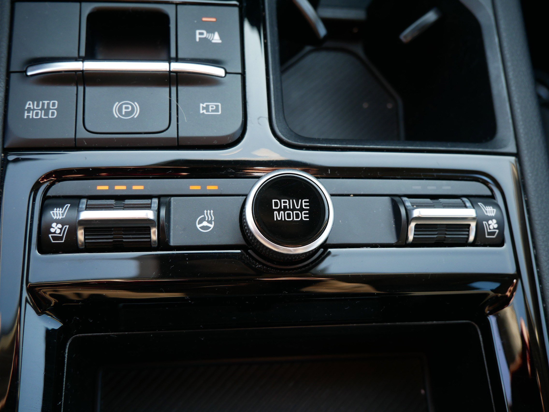 Used 2025 Kia K5 EX image 31