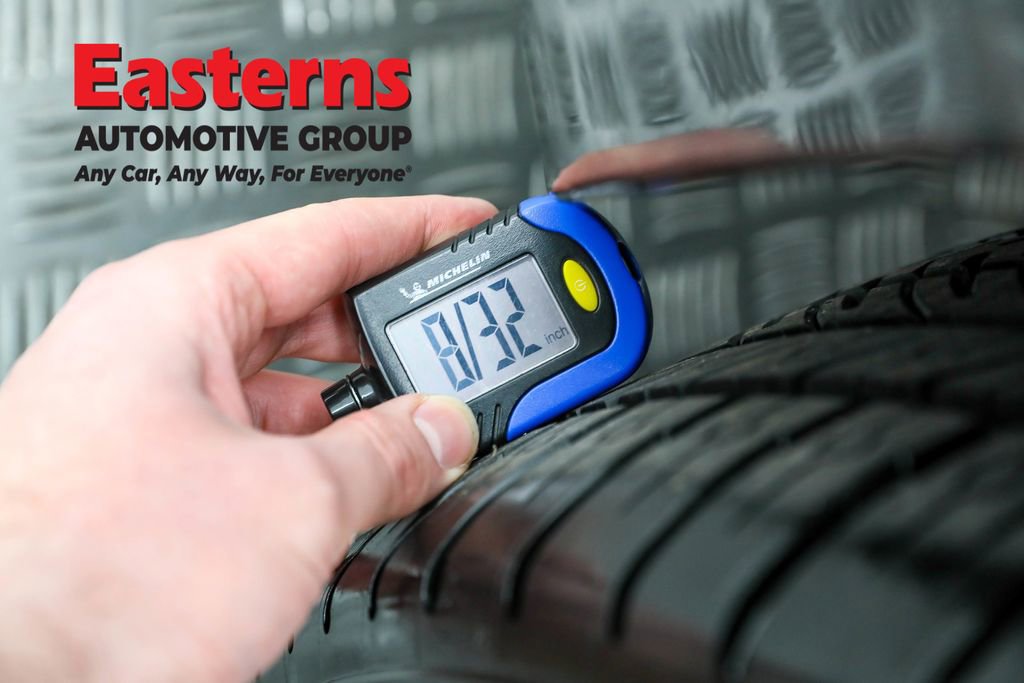 Used 2024 Alfa Romeo Tonale Veloce image 27