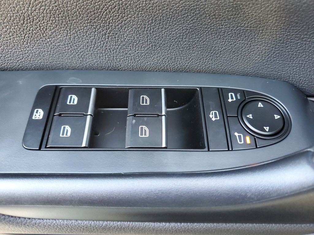 New 2026 MAZDA CX-50 2.5 Hybrid w/ Weather Package image 21