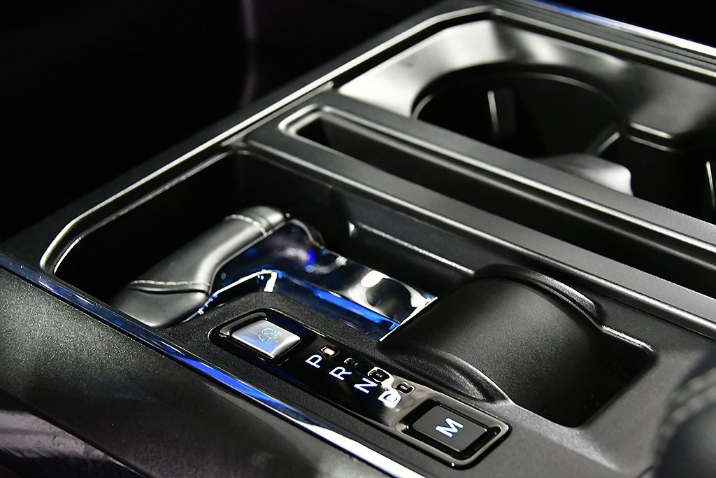 Used 2022 Ford F150 XLT w/ Equipment Group 301A Mid image 26