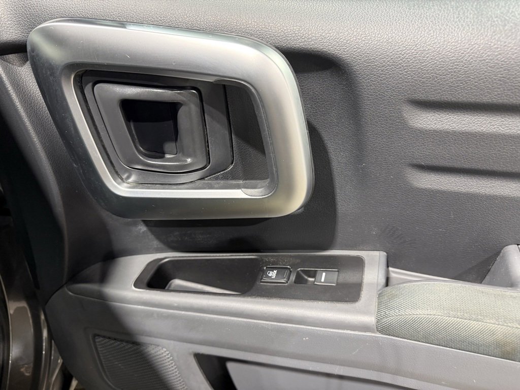 Used 2007 Honda Ridgeline RT image 40