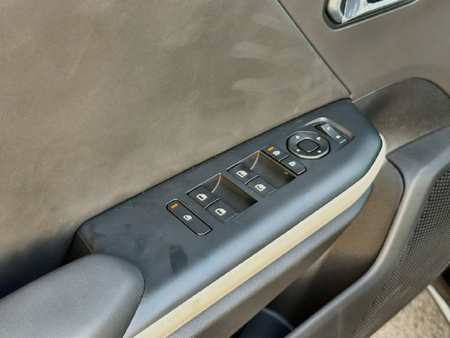 New 2026 Kia K4 GT-Line FWD image 17