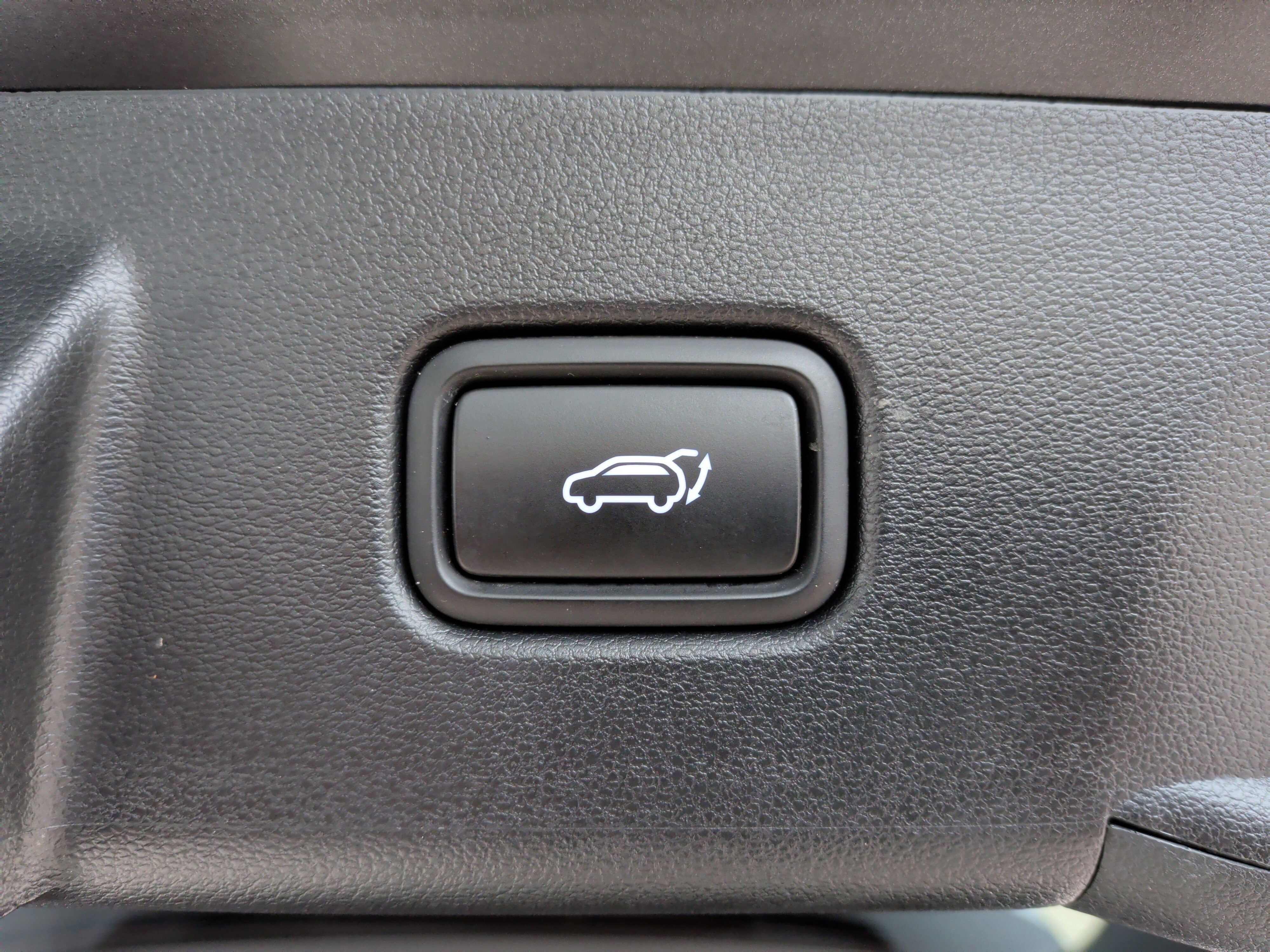 Used 2023 Hyundai Tucson SEL image 35