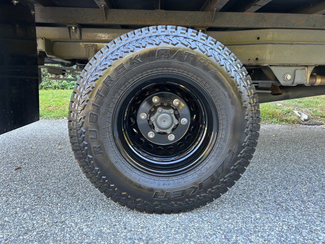 Used 2023 Mercedes-Benz Sprinter 3500 image 67