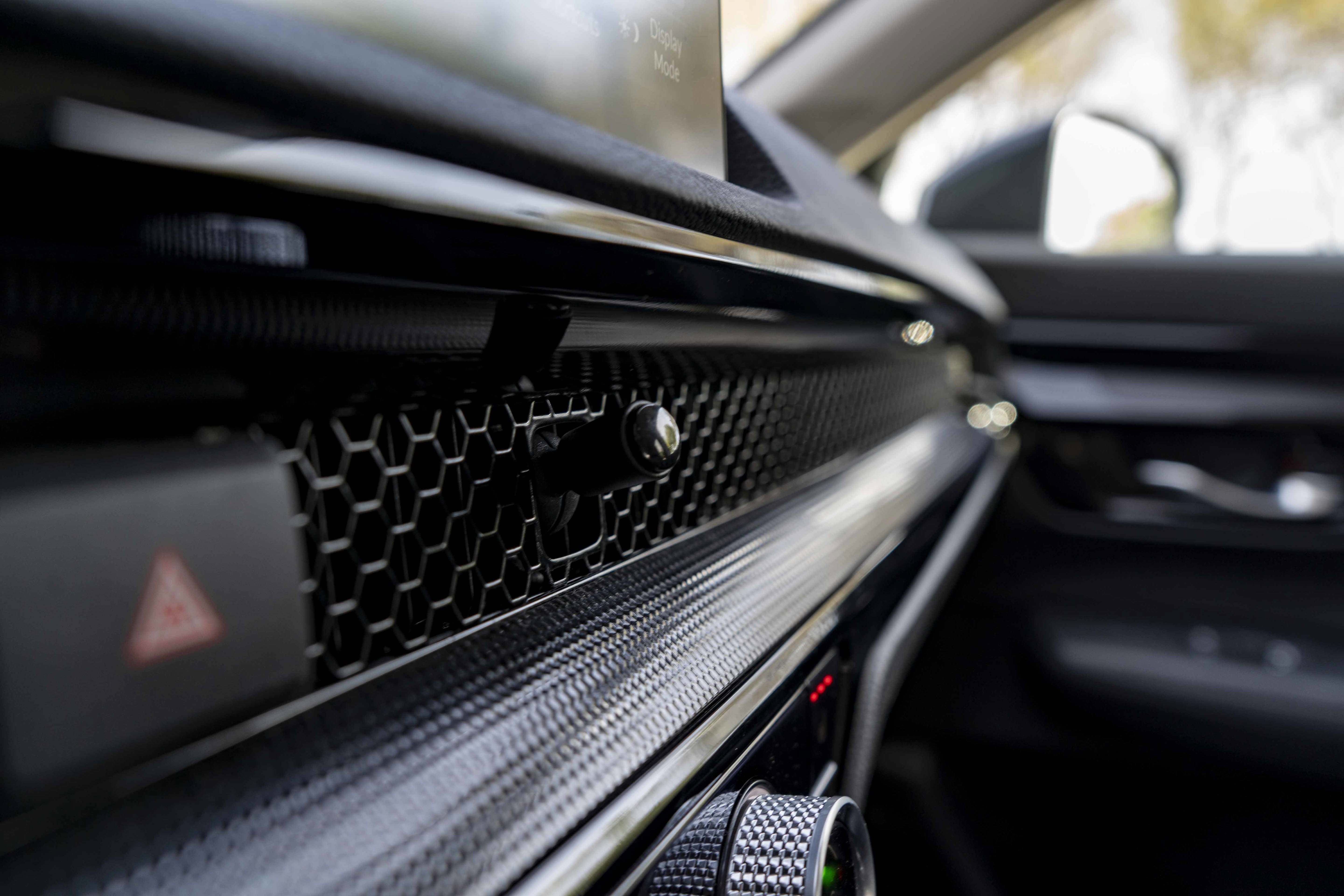 Used 2025 Honda CR-V EX-L image 31