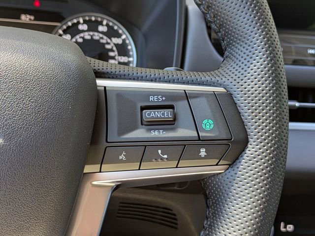 New 2026 Mitsubishi Outlander SE FWD image 30