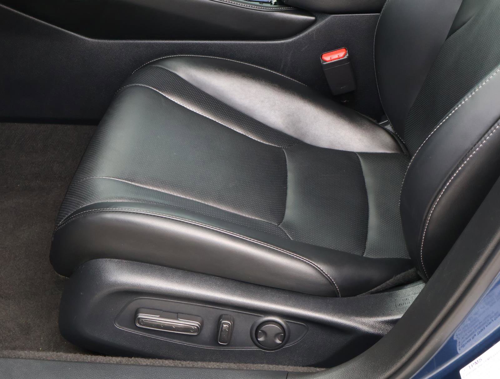 Used 2023 Honda Accord Touring image 15