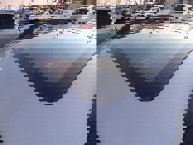 Used 2017 Subaru Forester 2.5i Premium w/ Popular Package #1A image 10