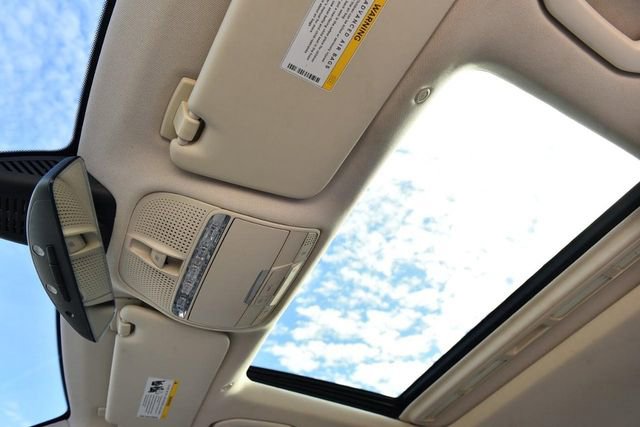 Used 2021 Mercedes-Benz C 300 4MATIC Sedan w/ Premium Package image 22