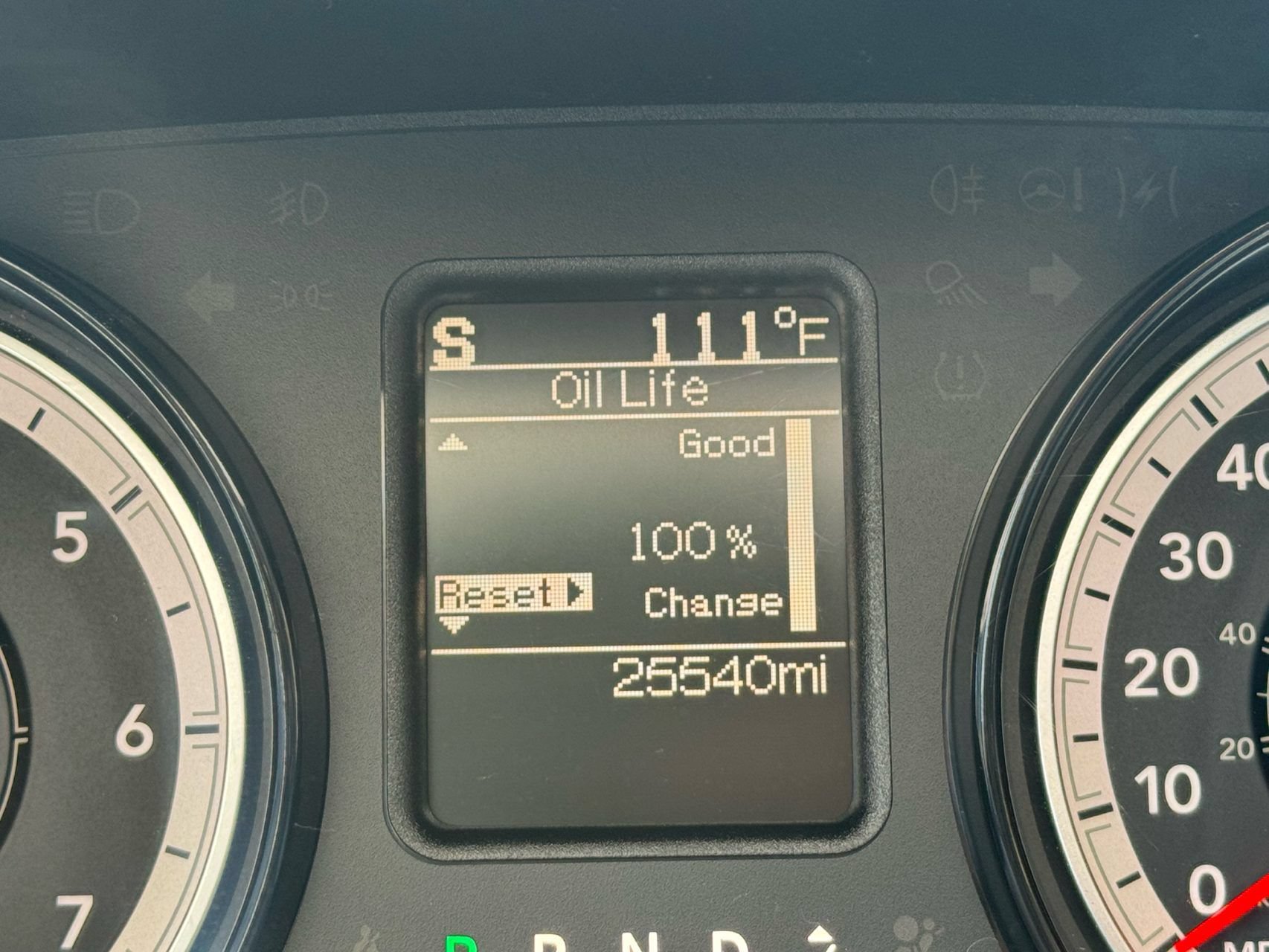 Used 2017 RAM 1500 Tradesman w/ Popular Equipment Group RWD image 7