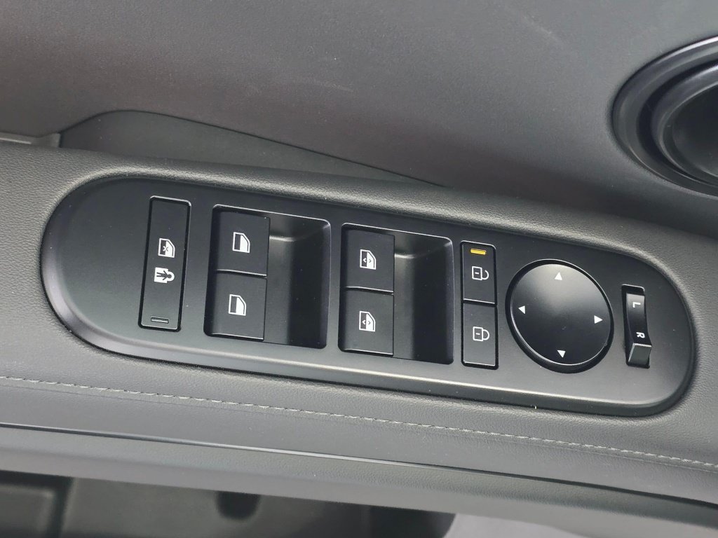 New 2026 Hyundai Palisade XRT Pro AWD/4WD image 19