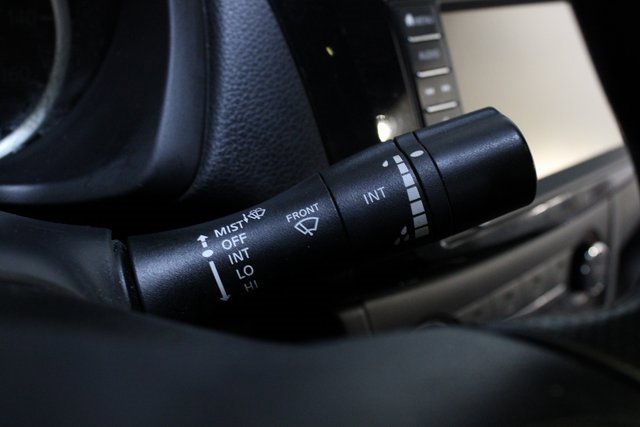 Used 2019 Nissan Sentra S image 11