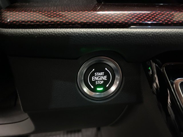 New 2026 Chevrolet Traverse Z71 w/ Enhanced Driving Package image 17