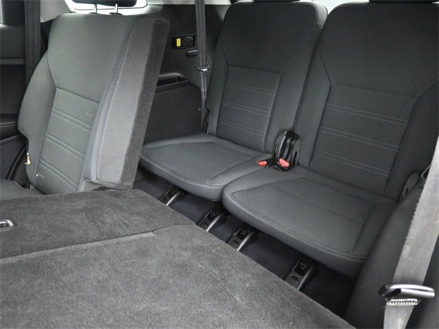 Used 2020 Kia Sorento L image 20