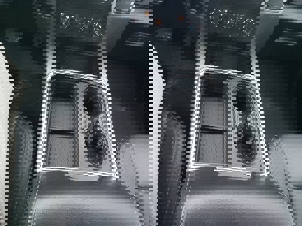 Used 2020 Ford F350 Lariat image 26