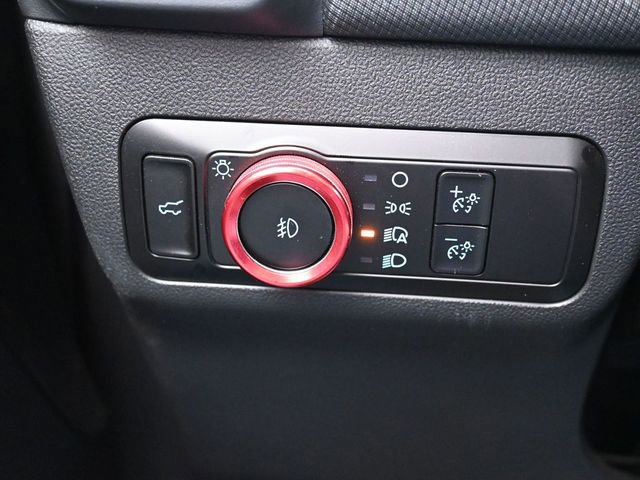 Used 2023 Ford Bronco Sport Big Bend w/ Convenience Package image 37