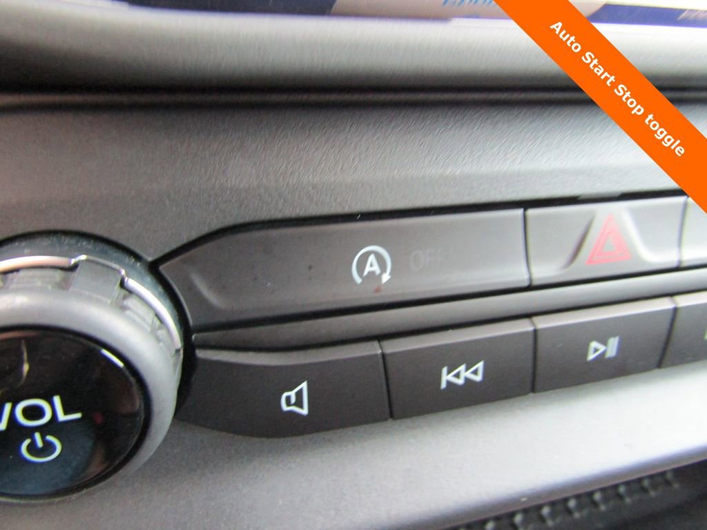 Used 2021 Ford Bronco Sport Outer Banks image 15