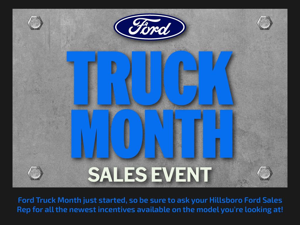 Used 2016 Ford F150 XLT w/ Equipment Group 302A Luxury image 3