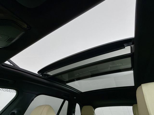 Used 2022 BMW X5 xDrive40i w/ Premium Package image 22