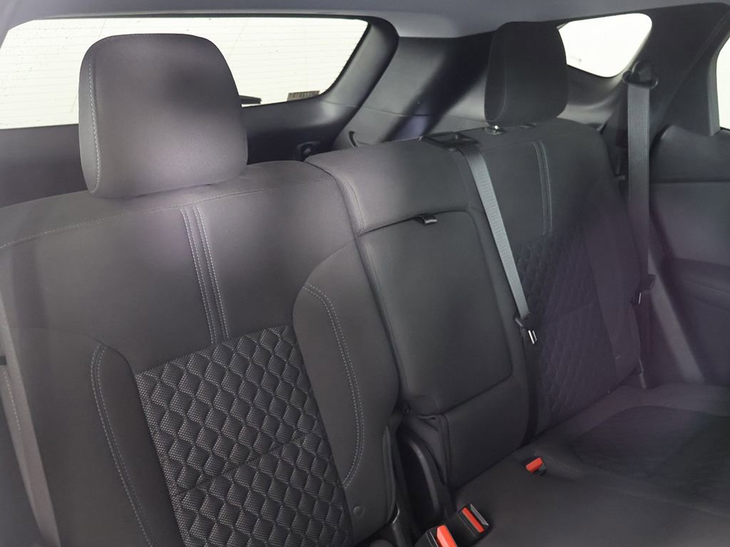 Used 2021 Chevrolet Blazer LT w/ LPO, Cargo Package image 24