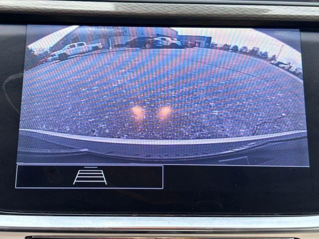 Used 2022 Buick Encore GX Preferred w/ Cold Weather Comfort Package image 22