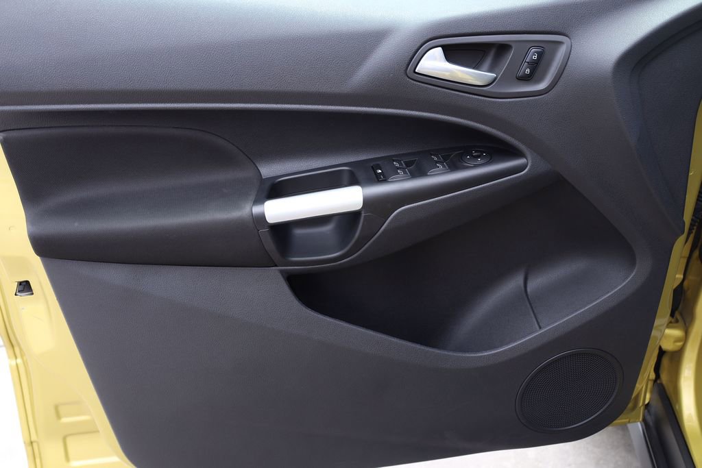 Used 2016 Ford Transit Connect XLT FWD image 10