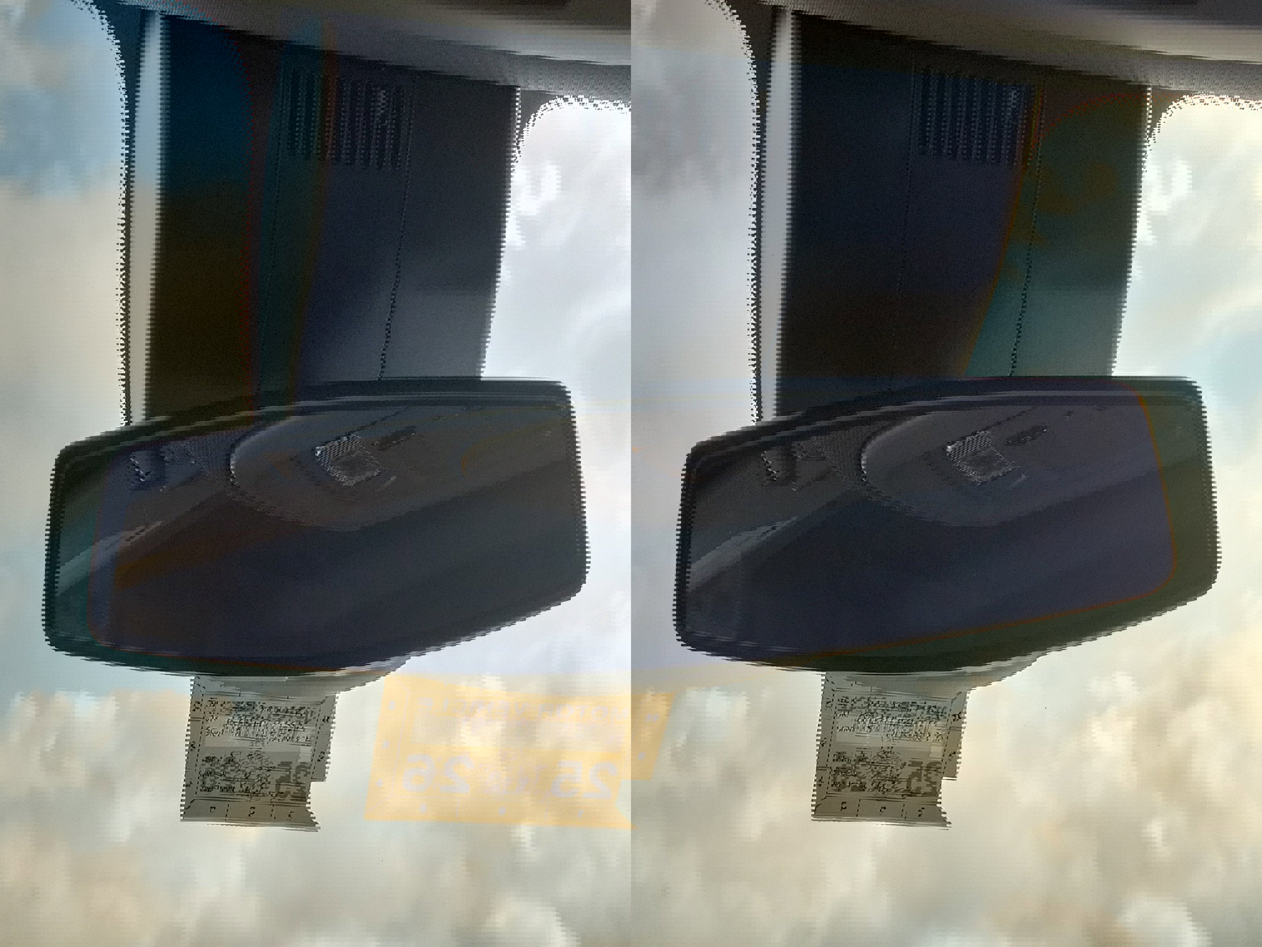 New 2026 GMC Sierra 1500 Pro w/ Pro Value Package image 25