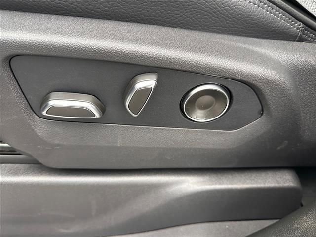 New 2026 GMC Sierra 1500 Denali w/ Denali Reserve Package image 26