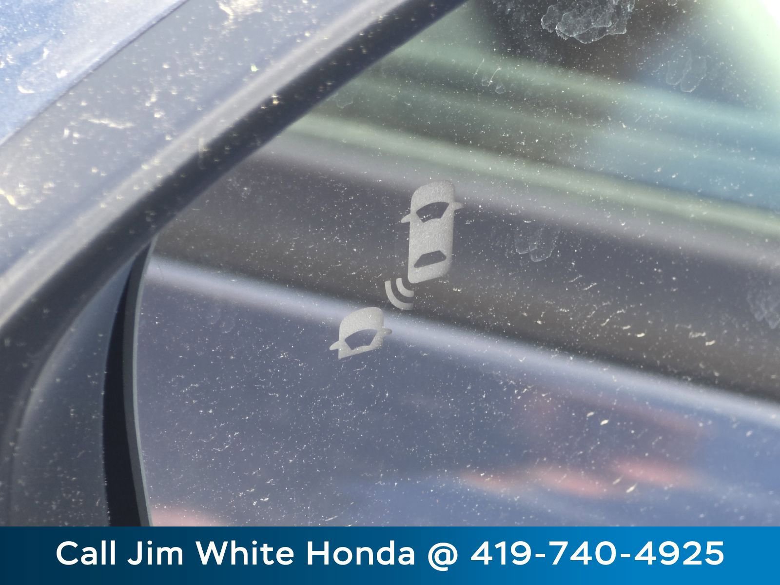 Certified 2023 Honda Civic Sport Touring image 15