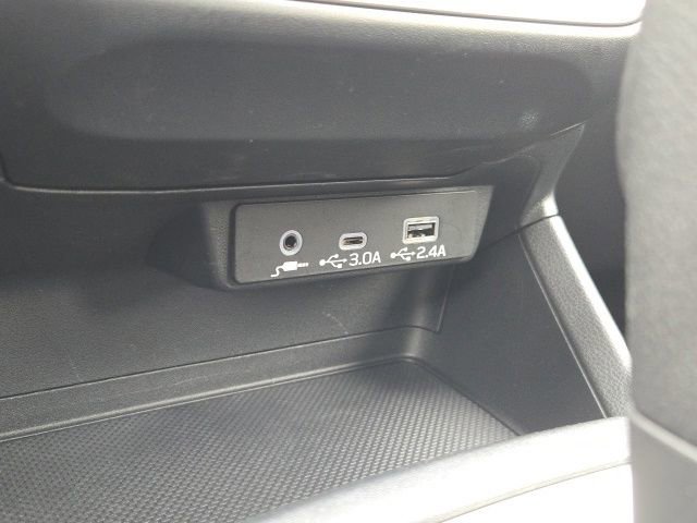 Certified 2024 Subaru Impreza 2.0i Sport image 18