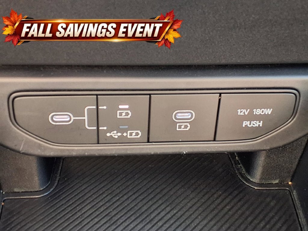 Certified 2025 Kia K4 FWD image 20
