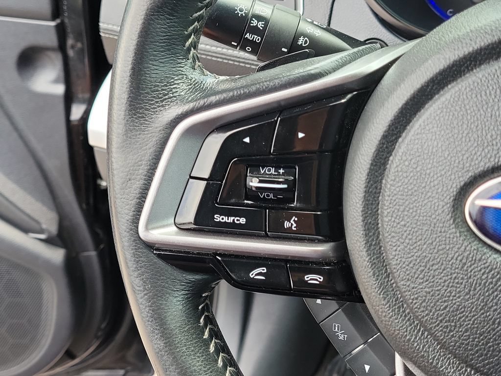 Used 2018 Subaru Outback 3.6R Limited AWD/4WD image 31