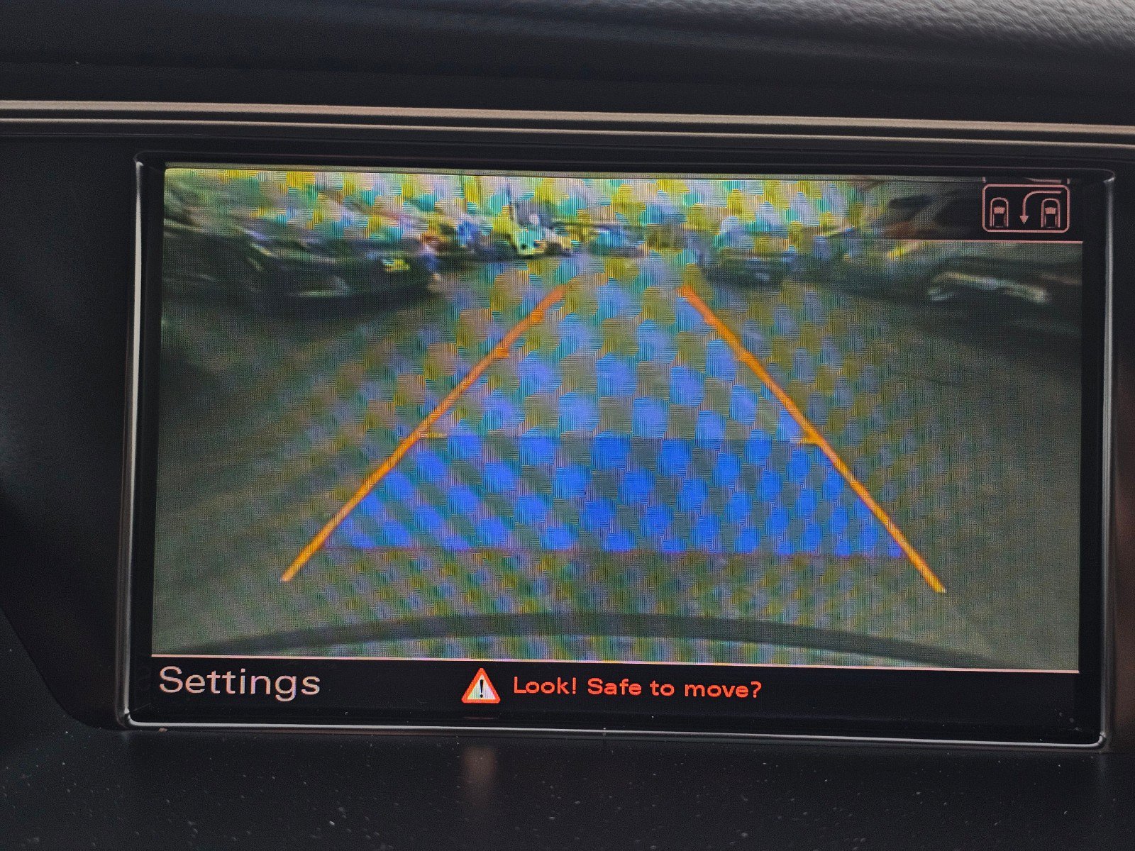 Used 2011 Audi A4 2.0T Premium Plus image 23