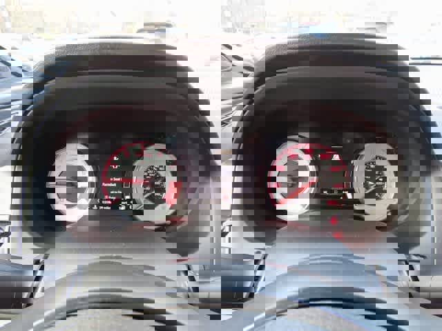 Used 2021 Acura RDX A-Spec image 29