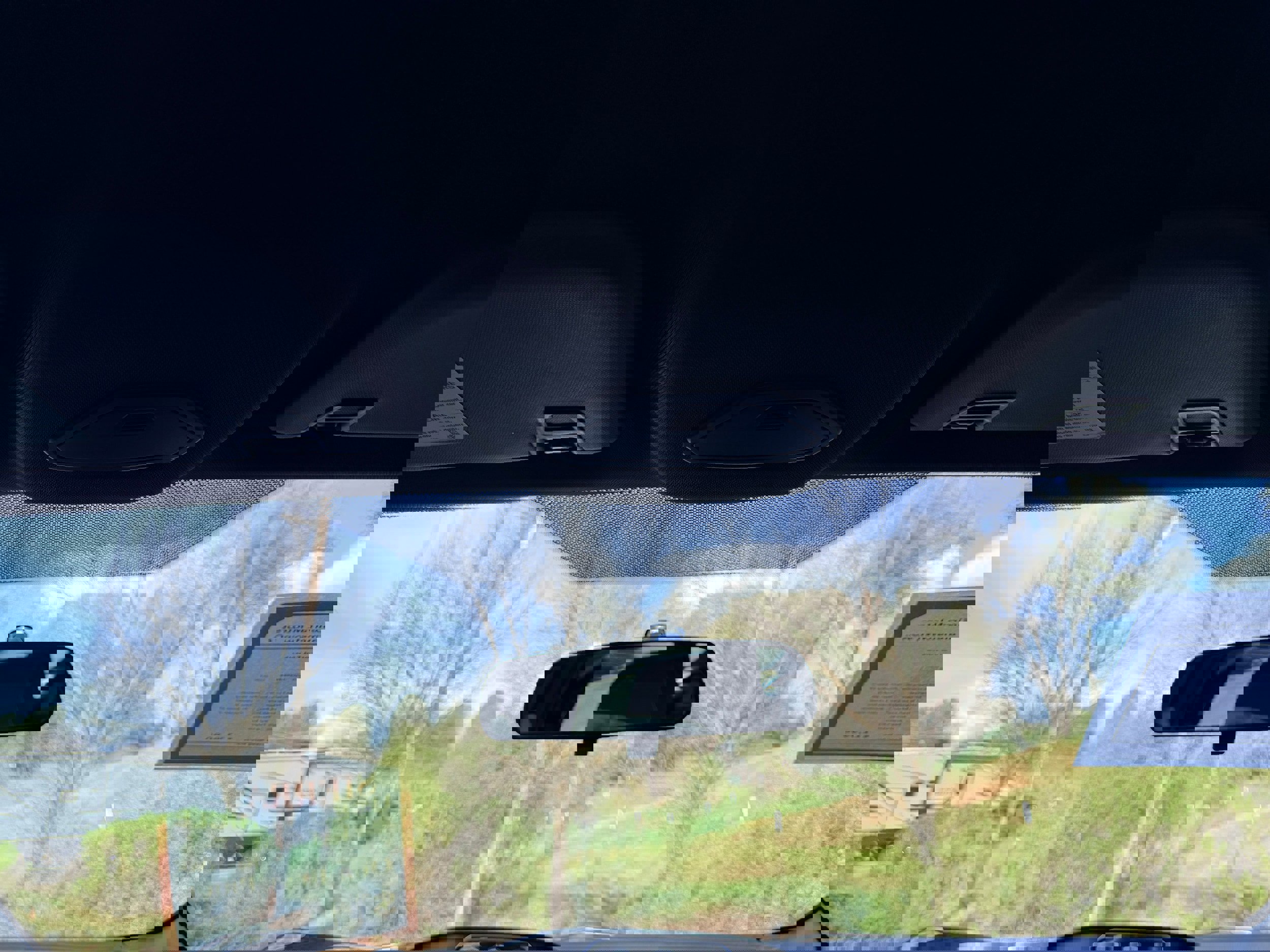 Used 2016 Ford Focus ST image 20