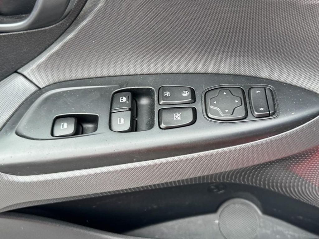 Used 2019 Hyundai Veloster N N w/ Performance Package FWD image 27
