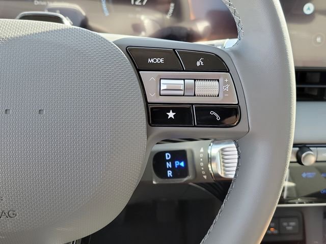 New 2026 Hyundai Ioniq 5 SE image 6