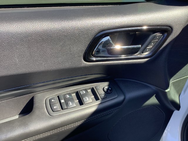 Used 2021 Dodge Durango GT AWD/4WD image 10