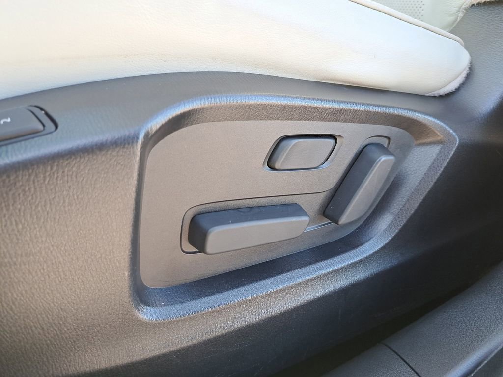 Used 2020 MAZDA CX-5 Grand Touring image 15