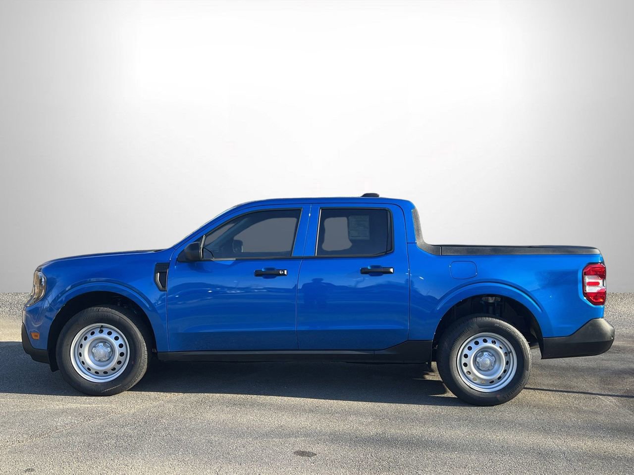 New 2026 Ford Maverick XL w/ 4K Tow Package image 20