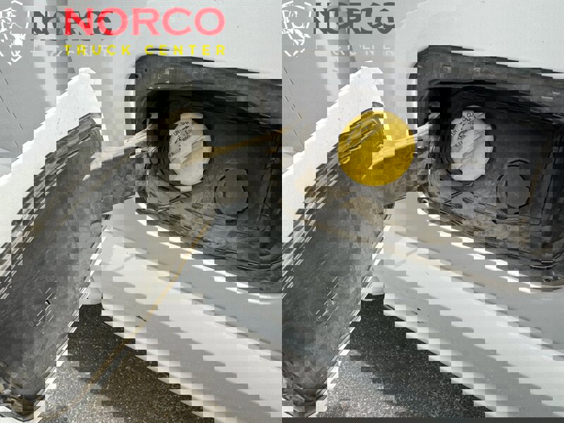 Used 2022 Ford F250 XL w/ Power Equipment Group image 15