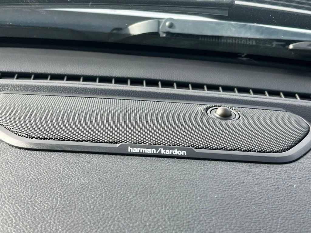 Used 2020 RAM 1500 Laramie image 50